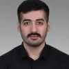 Burak Turgut