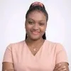 Jessica Augustine