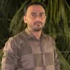 Sagar Dhumal