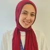 Noura Ehab