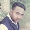 Shankar Kumar