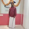 vikram FBL