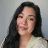 Sandra