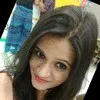 Swati yadav