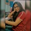 Pragati Patil