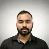 Pranay