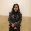 Kalyani Mali