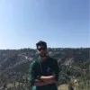 Konark Anand