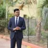 Ganesh Rane