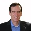 Michael Gerdis