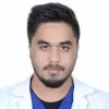 Moayad Gusti