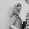 Peppy Liana Putri