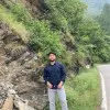 BHAVESH GARIA