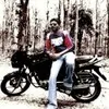 ParthaSarathy
