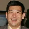 Ridwan Sasmita