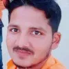Surya Prakash
