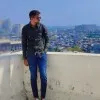 Jayesh Patil