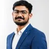Ekram Ahmed