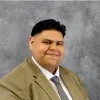 Obed Carbajal