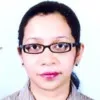 Ashima Bhuyan