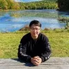 Dongya Liu