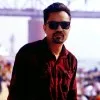 Chirayu Manojkumar Vaidya