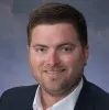 Tyler Schovajsa