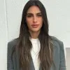 Nour Elias