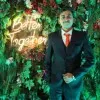 Jivesh Maggo