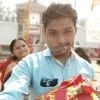 Chandrabhushan kumar