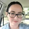 Heather Herman