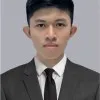 Rianto Fauzi