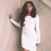 Korley Reese
