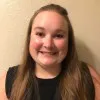 Catie Wilkinson