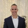 Steve Williams