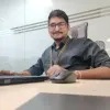 Piyush Kanthed