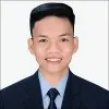John Mark Reyes
