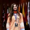 Areeba Khalid