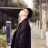 Heming Zhang
