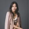 Ellie Chan
