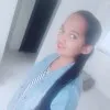 Poonam Gaikwad