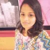Sarvani