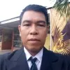 Erpian Ramadhan