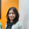Saakshi Gupta