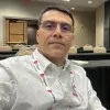 Julian Eduardo Munoz Trujillo