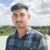 Sameer kumar Behera