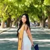 Katelynn Vien