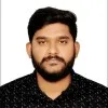 Sandeep Kumar Giravena