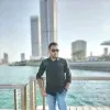 md robin