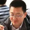 Tony Zhang